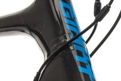Giant TCX Advanced Pro 0 Cyclocross Bike - 2015, Med/Large 20 Giant TCX Advanced Pro 0 Cyclocross Bike - 2015, Med/Large -Professional Bicycle Discount Store BCY13076 PH1 09