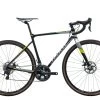 Giant TCX SLR 2 Cyclocross Bike - 2017, Small -Professional Bicycle Discount Store BCY13129 PH1 01