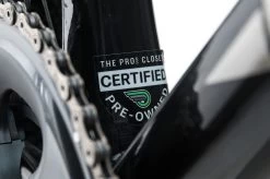 Giant TCX SLR 2 Cyclocross Bike - 2017, Small -Professional Bicycle Discount Store BCY13129 PH1 03