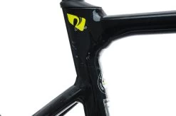 Giant TCX SLR 2 Cyclocross Bike - 2017, Small -Professional Bicycle Discount Store BCY13129 PH1 07