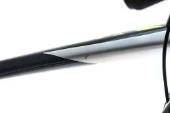 Giant TCX SLR 2 Cyclocross Bike - 2017, Small -Professional Bicycle Discount Store BCY13129 PH1 08