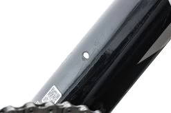 Giant TCX SLR 2 Cyclocross Bike - 2017, Small -Professional Bicycle Discount Store BCY13129 PH1 09