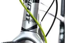 Giant TCX SLR 2 Cyclocross Bike - 2017, Small -Professional Bicycle Discount Store BCY13129 PH1 10