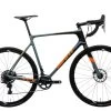 Giant TCX Advanced SX Gravel Bike - 2018, X-Large -Professional Bicycle Discount Store BCY13139 PH2 01