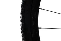 Giant TCX Advanced SX Gravel Bike - 2018, X-Large 17 Giant TCX Advanced SX Gravel Bike - 2018, X-Large -Professional Bicycle Discount Store BCY13139 PH2 07