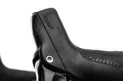 Giant TCX Advanced SX Gravel Bike - 2018, X-Large 19 Giant TCX Advanced SX Gravel Bike - 2018, X-Large -Professional Bicycle Discount Store BCY13139 PH2 09