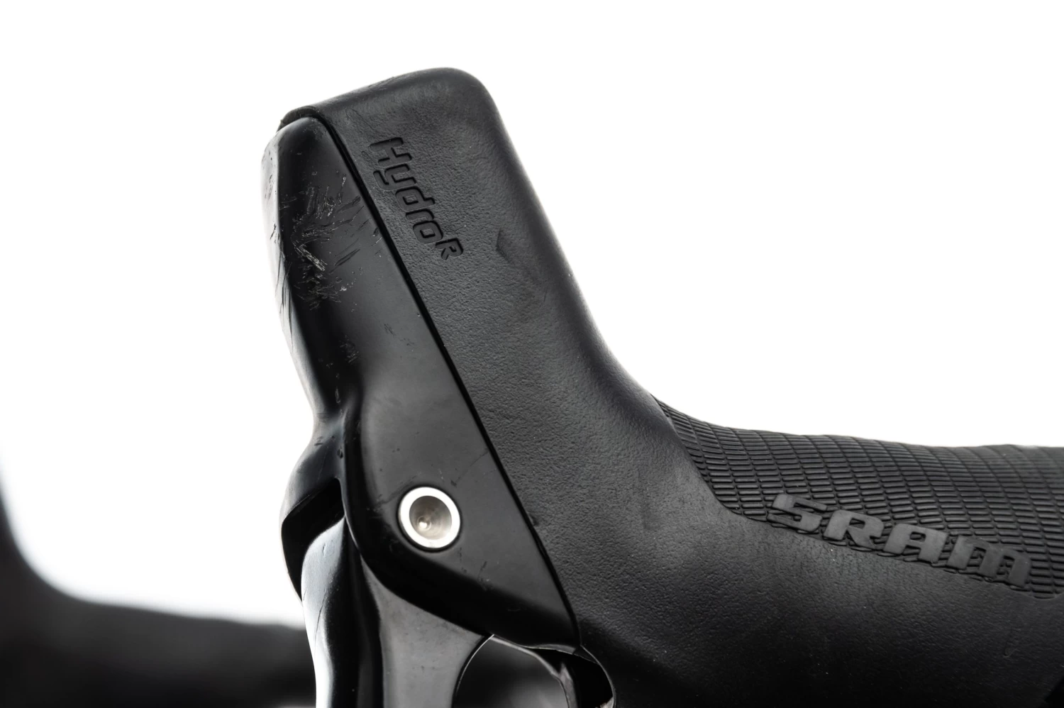 Giant TCX Advanced SX Gravel Bike - 2018, X-Large 11 Giant TCX Advanced SX Gravel Bike - 2018, X-Large - Image 9