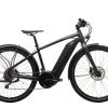 Giant Quick-E+ Commuter E-Bike - 2018, Small 2 Giant Quick-E+ Commuter E-Bike - 2018, Small -Professional Bicycle Discount Store BCY13156 PH1 01