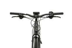 Giant Quick-E+ Commuter E-Bike - 2018, Small 17 Giant Quick-E+ Commuter E-Bike - 2018, Small -Professional Bicycle Discount Store BCY13156 PH1 06