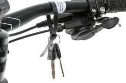 Giant Quick-E+ Commuter E-Bike - 2018, Small 19 Giant Quick-E+ Commuter E-Bike - 2018, Small -Professional Bicycle Discount Store BCY13156 PH1 08