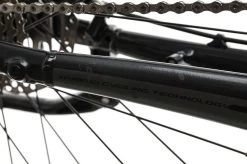 Giant Quick-E+ Commuter E-Bike - 2018, Small 20 Giant Quick-E+ Commuter E-Bike - 2018, Small -Professional Bicycle Discount Store BCY13156 PH1 09