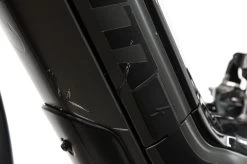 Giant Quick-E+ Commuter E-Bike - 2018, Small 21 Giant Quick-E+ Commuter E-Bike - 2018, Small -Professional Bicycle Discount Store BCY13156 PH1 10