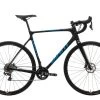 Giant TCX Advanced Pro 0 Cyclocross Bike - 2015, Large 1 Giant TCX Advanced Pro 0 Cyclocross Bike - 2015, Large -Professional Bicycle Discount Store BCY13187 PH1 01