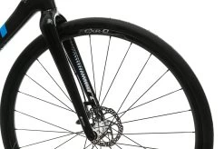 Giant TCX Advanced Pro 0 Cyclocross Bike - 2015, Large -Professional Bicycle Discount Store BCY13187 PH1 05