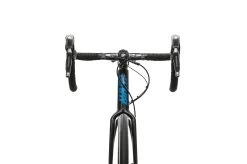 Giant TCX Advanced Pro 0 Cyclocross Bike - 2015, Large -Professional Bicycle Discount Store BCY13187 PH1 06