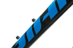 Giant TCX Advanced Pro 0 Cyclocross Bike - 2015, Large -Professional Bicycle Discount Store BCY13187 PH1 07