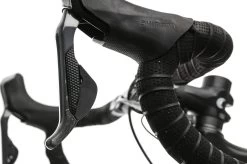 Giant TCX Advanced Pro 0 Cyclocross Bike - 2015, Large -Professional Bicycle Discount Store BCY13187 PH1 08