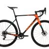 Giant TCX Advanced Pro 2 Cyclocross Bike - 2017, Med/Large 1 Giant TCX Advanced Pro 2 Cyclocross Bike - 2017, Med/Large -Professional Bicycle Discount Store BCY13198 PH1 01