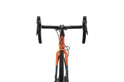 Giant TCX Advanced Pro 2 Cyclocross Bike - 2017, Med/Large -Professional Bicycle Discount Store BCY13198 PH1 06