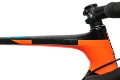 Giant TCX Advanced Pro 2 Cyclocross Bike - 2017, Med/Large -Professional Bicycle Discount Store BCY13198 PH1 07