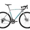 Giant TCX Advanced Pro 2 Cyclocross Bike - 2015, Medium