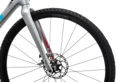 Giant TCX Advanced Pro 2 Cyclocross Bike - 2015, Medium 13 Giant TCX Advanced Pro 2 Cyclocross Bike - 2015, Medium -Professional Bicycle Discount Store BCY13207 PH2 05