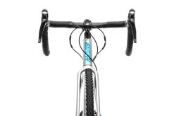 Giant TCX Advanced Pro 2 Cyclocross Bike - 2015, Medium 14 Giant TCX Advanced Pro 2 Cyclocross Bike - 2015, Medium -Professional Bicycle Discount Store BCY13207 PH2 06