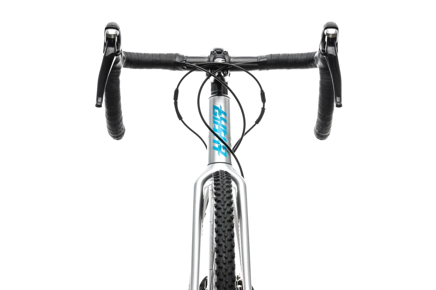 Giant TCX Advanced Pro 2 Cyclocross Bike - 2015, Medium 8 Giant TCX Advanced Pro 2 Cyclocross Bike - 2015, Medium - Image 6