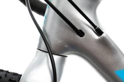 Giant TCX Advanced Pro 2 Cyclocross Bike - 2015, Medium 15 Giant TCX Advanced Pro 2 Cyclocross Bike - 2015, Medium -Professional Bicycle Discount Store BCY13207 PH2 07