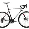 Giant TCX SLR 2 Cyclocross Bike - 2016, Med/Large -Professional Bicycle Discount Store BCY13221 PH2 01