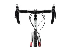 Giant TCX SLR 2 Cyclocross Bike - 2016, Med/Large 14 Giant TCX SLR 2 Cyclocross Bike - 2016, Med/Large -Professional Bicycle Discount Store BCY13221 PH2 05