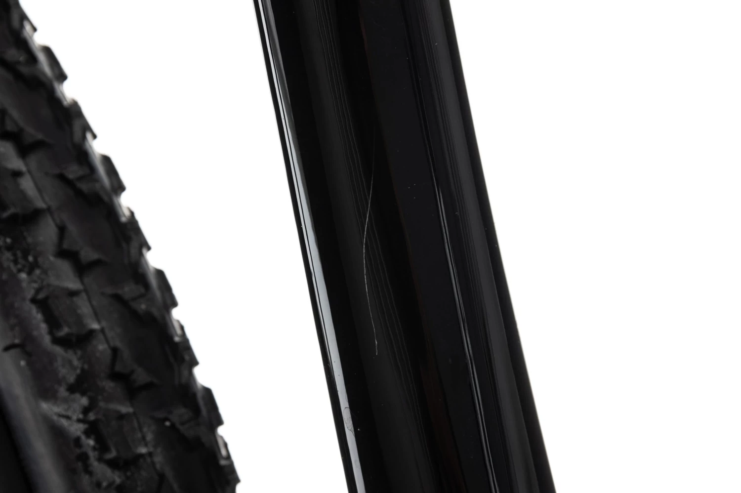 Giant TCX SLR 2 Cyclocross Bike - 2016, Med/Large 8 Giant TCX SLR 2 Cyclocross Bike - 2016, Med/Large - Image 6