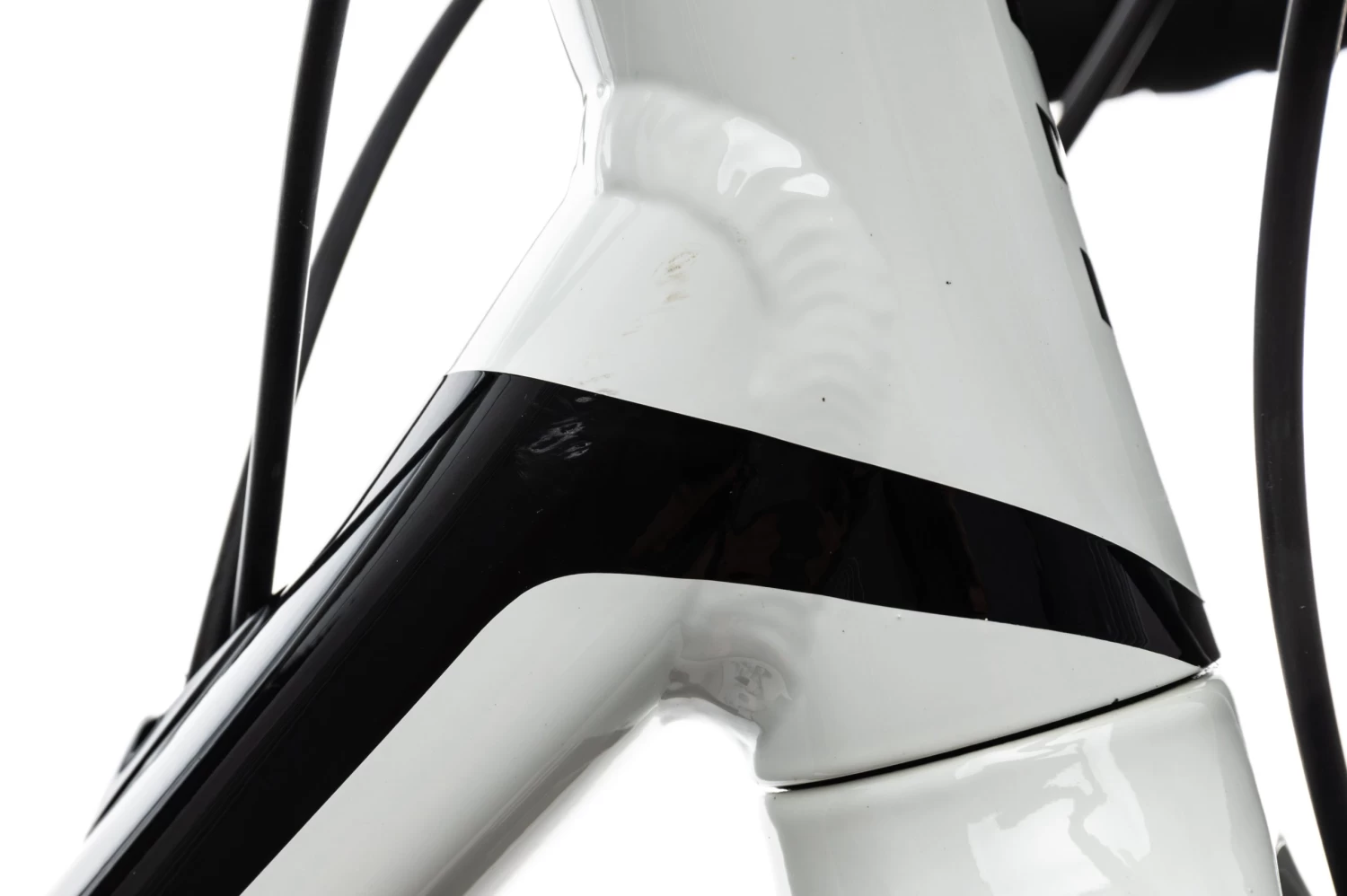 Giant TCX SLR 2 Cyclocross Bike - 2016, Med/Large 9 Giant TCX SLR 2 Cyclocross Bike - 2016, Med/Large - Image 7