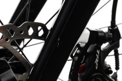 Giant TCX SLR 2 Cyclocross Bike - 2016, Med/Large 17 Giant TCX SLR 2 Cyclocross Bike - 2016, Med/Large -Professional Bicycle Discount Store BCY13221 PH2 08