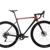 Giant TCX Advanced Pro 1 Cyclocross Bike - 2020, Small -Professional Bicycle Discount Store BCY13227 PH2 01