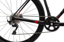 Giant TCX Advanced Pro 1 Cyclocross Bike - 2020, Small 12 Giant TCX Advanced Pro 1 Cyclocross Bike - 2020, Small -Professional Bicycle Discount Store BCY13227 PH2 04