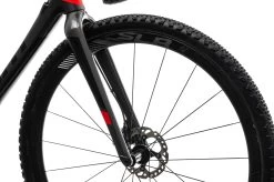 Giant TCX Advanced Pro 1 Cyclocross Bike - 2020, Small 13 Giant TCX Advanced Pro 1 Cyclocross Bike - 2020, Small -Professional Bicycle Discount Store BCY13227 PH2 05