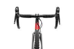 Giant TCX Advanced Pro 1 Cyclocross Bike - 2020, Small 14 Giant TCX Advanced Pro 1 Cyclocross Bike - 2020, Small -Professional Bicycle Discount Store BCY13227 PH2 06