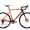 Giant TCX Advanced SX Cyclocross Bike - 2017, Med/Large -Professional Bicycle Discount Store BCY13236 PH2 01