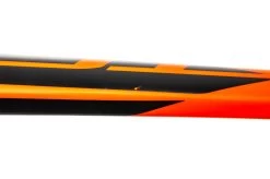 Giant TCX Advanced SX Cyclocross Bike - 2017, Med/Large 21 Giant TCX Advanced SX Cyclocross Bike - 2017, Med/Large -Professional Bicycle Discount Store BCY13236 PH2 10