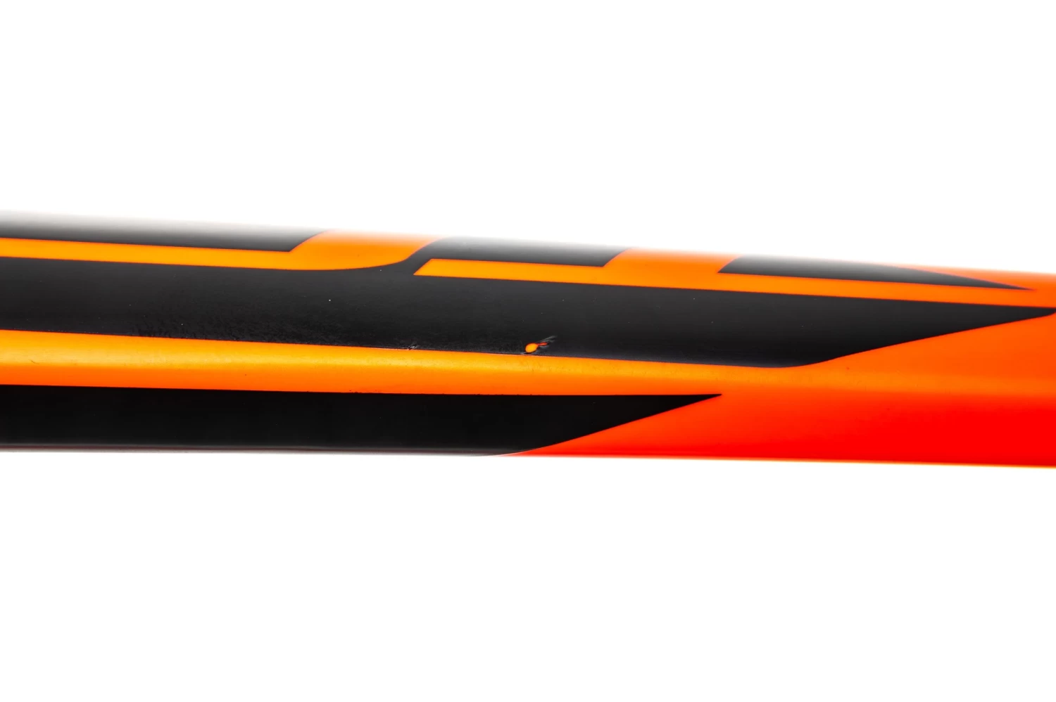 Giant TCX Advanced SX Cyclocross Bike - 2017, Med/Large 12 Giant TCX Advanced SX Cyclocross Bike - 2017, Med/Large - Image 10