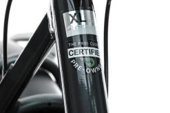 Giant Quick-E+ Commuter E-Bike - 2018, X-Large -Professional Bicycle Discount Store BCY13265 PH1 03