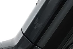 Giant Quick-E+ Commuter E-Bike - 2018, X-Large -Professional Bicycle Discount Store BCY13265 PH1 07