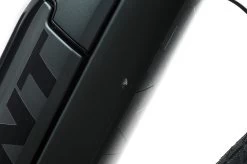 Giant Quick-E+ Commuter E-Bike - 2018, X-Large -Professional Bicycle Discount Store BCY13265 PH1 08