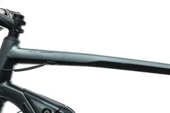 Giant Quick-E+ Commuter E-Bike - 2018, X-Large -Professional Bicycle Discount Store BCY13265 PH1 09