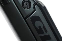 Giant Quick-E+ Commuter E-Bike - 2018, X-Large -Professional Bicycle Discount Store BCY13265 PH1 10