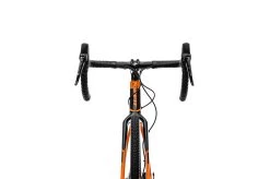 Giant TCX Advanced Pro 2 Cyclocross Bike - 2018, Medium -Professional Bicycle Discount Store BCY13275 PH2 06
