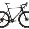 Giant TCX Advanced Pro 1 Cyclocross Bike - 2021, Large -Professional Bicycle Discount Store BCY13315 PH1 01