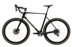 Giant TCX Advanced Pro 1 Cyclocross Bike - 2021, Large -Professional Bicycle Discount Store BCY13315 PH1 02