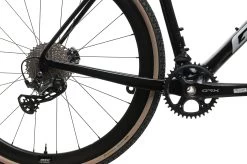 Giant TCX Advanced Pro 1 Cyclocross Bike - 2021, Large -Professional Bicycle Discount Store BCY13315 PH1 03